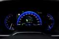 Toyota Corolla Touring Sports 1.8 Hybrid Dynamic Grau - thumbnail 6