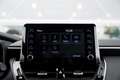 Toyota Corolla Touring Sports 1.8 Hybrid Dynamic Grau - thumbnail 22