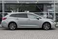 Toyota Corolla Touring Sports 1.8 Hybrid Dynamic Grau - thumbnail 3