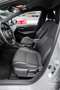 Toyota Corolla Touring Sports 1.8 Hybrid Dynamic Grau - thumbnail 11