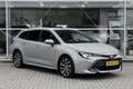Toyota Corolla Touring Sports 1.8 Hybrid Dynamic Grau - thumbnail 7