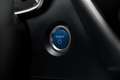 Toyota Corolla Touring Sports 1.8 Hybrid Dynamic Grau - thumbnail 26