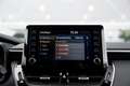 Toyota Corolla Touring Sports 1.8 Hybrid Dynamic Grau - thumbnail 24