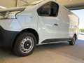 Renault Trafic 1.6 dCi L2 3,0t NAVI KLIMA AHK 3SITZE PDC Weiß - thumbnail 3