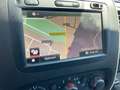 Renault Trafic 1.6 dCi L2 3,0t NAVI KLIMA AHK 3SITZE PDC Weiß - thumbnail 14