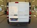 Renault Trafic 1.6 dCi L2 3,0t NAVI KLIMA AHK 3SITZE PDC Weiß - thumbnail 6