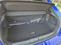 Opel Mokka -B GS Automatik Tageszulassung Facelift Bleu - thumbnail 7