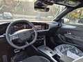 Opel Mokka -B GS Automatik Tageszulassung Facelift Bleu - thumbnail 9