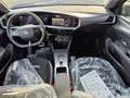 Opel Mokka -B GS Automatik Tageszulassung Facelift Bleu - thumbnail 10