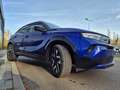 Opel Mokka -B GS Automatik Tageszulassung Facelift Bleu - thumbnail 2