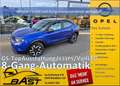 Opel Mokka -B GS Automatik Tageszulassung Facelift Bleu - thumbnail 1