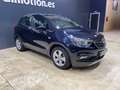 Opel Mokka X 1.4T S&S Selective 4x2 Noir - thumbnail 3
