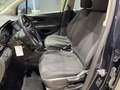 Opel Mokka X 1.4T S&S Selective 4x2 Noir - thumbnail 14