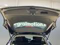 Opel Mokka X 1.4T S&S Selective 4x2 Noir - thumbnail 11