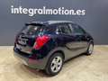 Opel Mokka X 1.4T S&S Selective 4x2 Noir - thumbnail 5