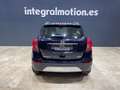 Opel Mokka X 1.4T S&S Selective 4x2 Noir - thumbnail 6