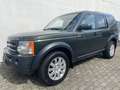 Land Rover Discovery Td V6 SE 2.7 Td V6 TD Gepflegt/Xenon/TÜV NEU... Grün - thumbnail 1