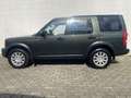 Land Rover Discovery Td V6 SE 2.7 Td V6 TD Gepflegt/Xenon/TÜV NEU... Grün - thumbnail 6
