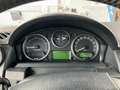 Land Rover Discovery Td V6 SE 2.7 Td V6 TD Gepflegt/Xenon/TÜV NEU... Verde - thumbnail 5