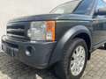 Land Rover Discovery Td V6 SE 2.7 Td V6 TD Gepflegt/Xenon/TÜV NEU... Grün - thumbnail 2
