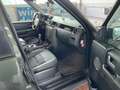 Land Rover Discovery Td V6 SE 2.7 Td V6 TD Gepflegt/Xenon/TÜV NEU... Verde - thumbnail 4