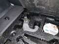 Land Rover Discovery Td V6 SE 2.7 Td V6 TD Gepflegt/Xenon/TÜV NEU... Verde - thumbnail 7