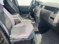 Land Rover Discovery Td V6 SE 2.7 Td V6 TD Gepflegt/Xenon/TÜV NEU... Grün - thumbnail 12