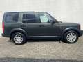 Land Rover Discovery Td V6 SE 2.7 Td V6 TD Gepflegt/Xenon/TÜV NEU... Grün - thumbnail 5