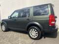 Land Rover Discovery Td V6 SE 2.7 Td V6 TD Gepflegt/Xenon/TÜV NEU... Grün - thumbnail 8