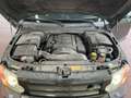 Land Rover Discovery Td V6 SE 2.7 Td V6 TD Gepflegt/Xenon/TÜV NEU... Verde - thumbnail 6