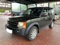 Land Rover Discovery Td V6 SE 2.7 Td V6 TD Gepflegt/Xenon/TÜV NEU... Verde - thumbnail 1