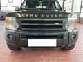 Land Rover Discovery Td V6 SE 2.7 Td V6 TD Gepflegt/Xenon/TÜV NEU... Verde - thumbnail 3