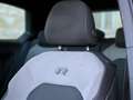 Volkswagen Golf 2.0 TSI R 300 Blanc - thumbnail 15