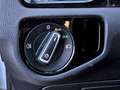 Volkswagen Golf 2.0 TSI R 300 Blanc - thumbnail 13