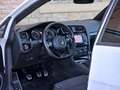 Volkswagen Golf 2.0 TSI R 300 Blanc - thumbnail 10