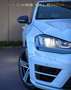 Volkswagen Golf 2.0 TSI R 300 Blanc - thumbnail 7