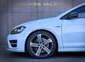 Volkswagen Golf 2.0 TSI R 300 Blanc - thumbnail 6