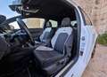 Volkswagen Golf 2.0 TSI R 300 Blanc - thumbnail 14