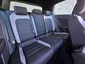 Volkswagen Golf 2.0 TSI R 300 Blanc - thumbnail 17