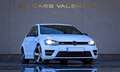 Volkswagen Golf 2.0 TSI R 300 Blanc - thumbnail 1