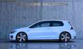 Volkswagen Golf 2.0 TSI R 300 Blanc - thumbnail 3