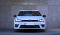 Volkswagen Golf 2.0 TSI R 300 Blanc - thumbnail 4