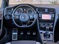 Volkswagen Golf 2.0 TSI R 300 Blanc - thumbnail 9