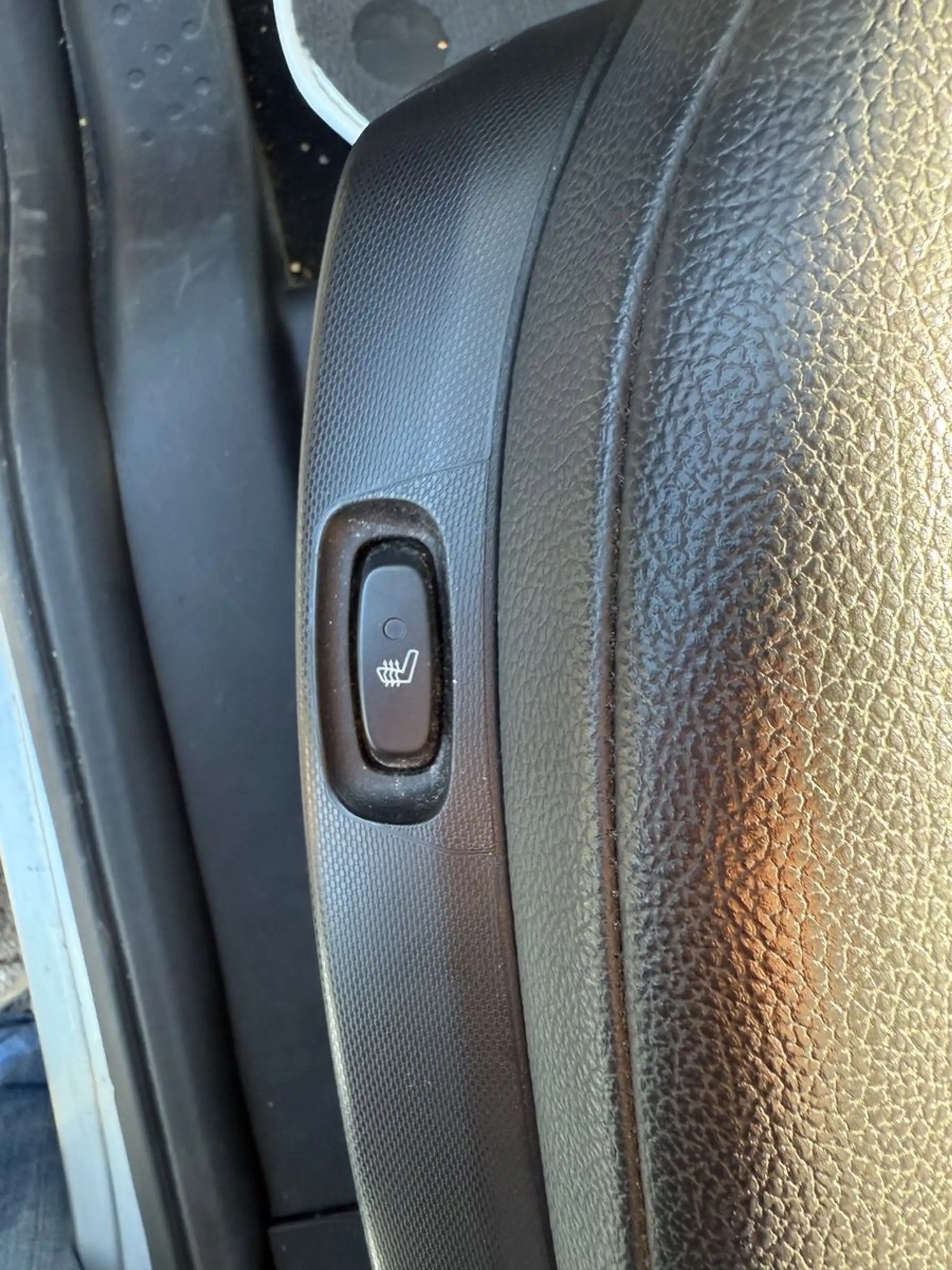 smart forTwo COUPÉ 90PS AUTOMATIK — photo 21