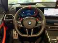 BMW M4 xDrive Competition*Carbon*Akrapovic*Einzelstk Grau - thumbnail 22