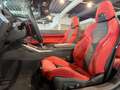 BMW M4 xDrive Competition*Carbon*Akrapovic*Einzelstk Grau - thumbnail 20