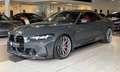 BMW M4 xDrive Competition*Carbon*Akrapovic*Einzelstk Grau - thumbnail 13