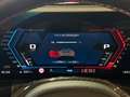 BMW M4 xDrive Competition*Carbon*Akrapovic*Einzelstk Grau - thumbnail 23
