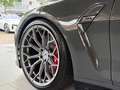 BMW M4 xDrive Competition*Carbon*Akrapovic*Einzelstk Grau - thumbnail 3