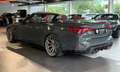 BMW M4 xDrive Competition*Carbon*Akrapovic*Einzelstk Grau - thumbnail 12
